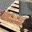 pie-weight-(single)-image-2