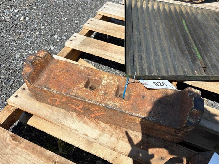 pie-weight-(single)-image-2