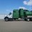 2005-international-workstar-7600-image-5