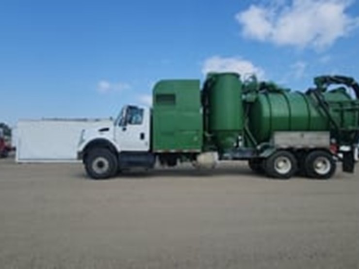 2005-international-workstar-7600-image-5