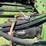 john-deere-4620-image-35