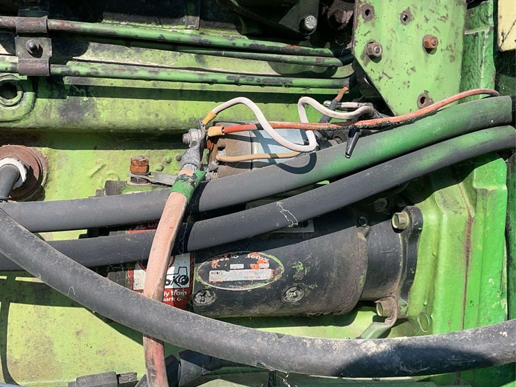 john-deere-4620-image-35