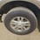 2006-ford-f150-image-30