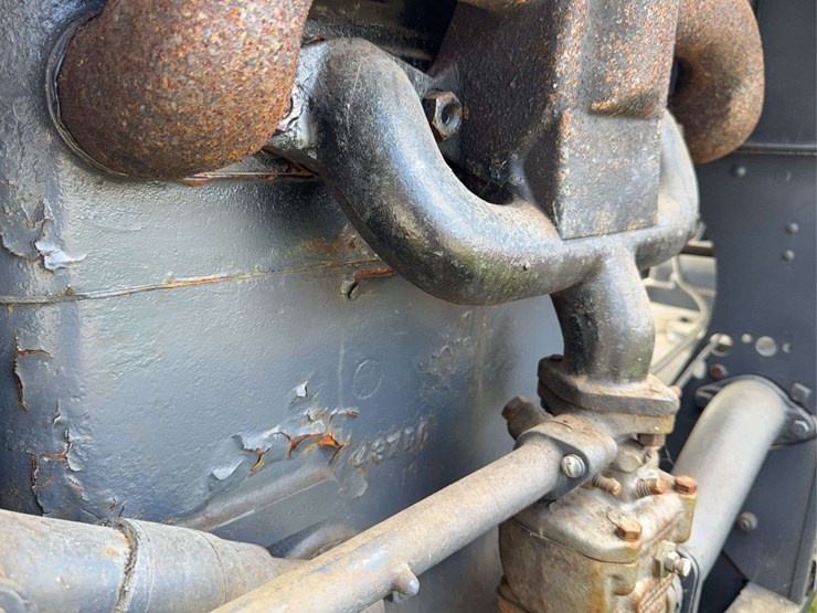 mccormick-deering-w-30-image-54