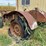 allis-chalmers-u-image-4