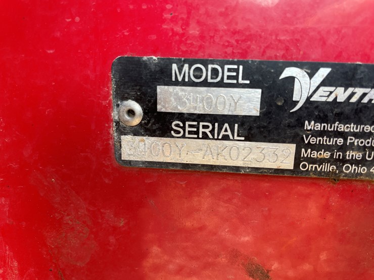 ventrac-3400y-image-41