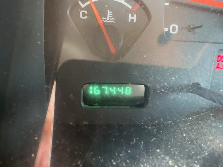 2004-dodge-dakota-slt-image-23