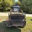 positrack-rc-100-skidsteer-image-7