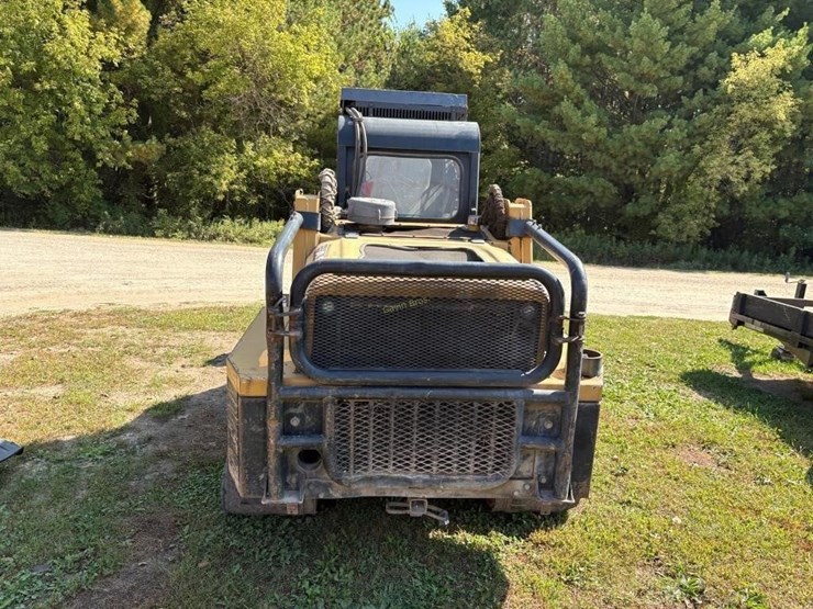 positrack-rc-100-skidsteer-image-7