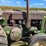 john-deere-d-image-6