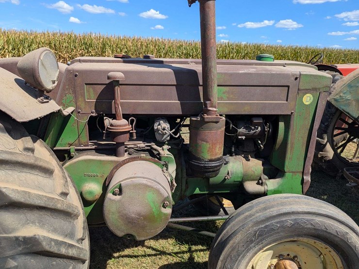 john-deere-d-image-6