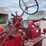 farmall-super-c-image-71