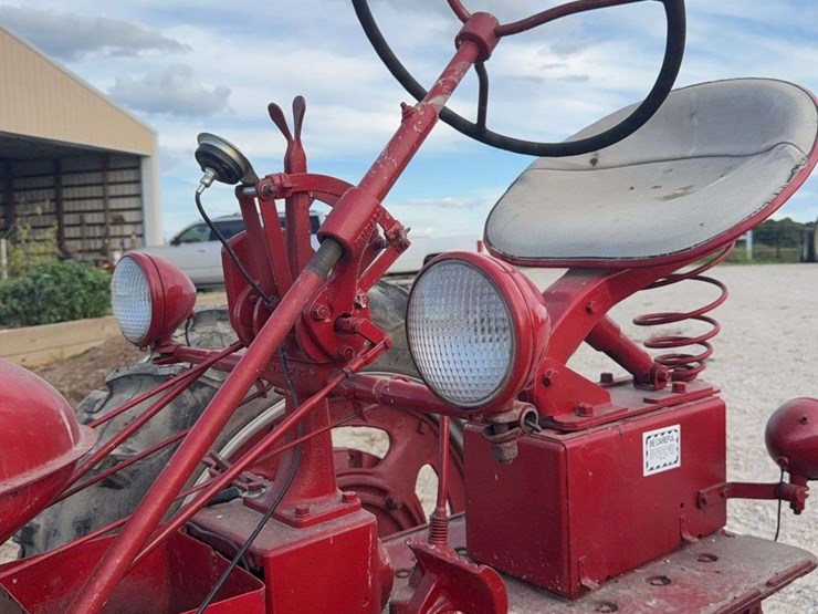 farmall-super-c-image-71