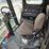 john-deere-6620-image-21