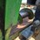 john-deere-643-image-7