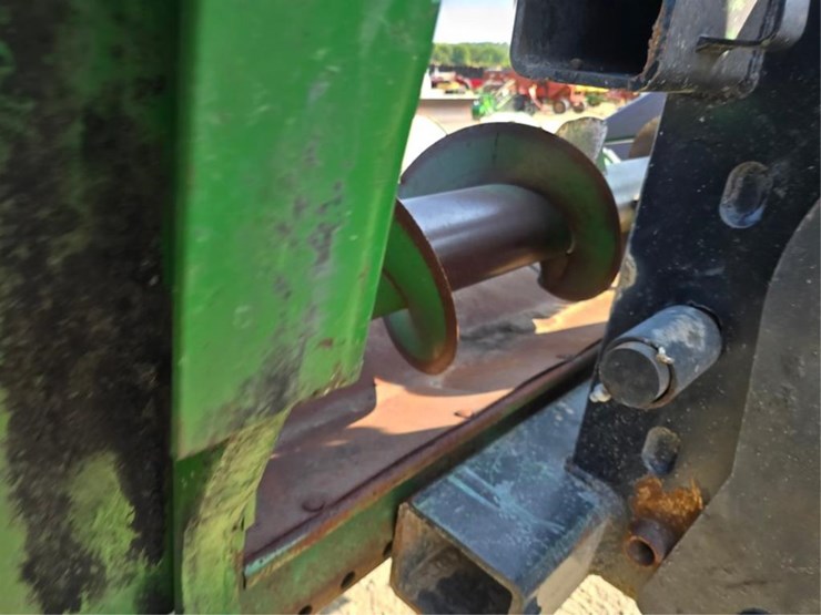 john-deere-643-image-7