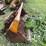 #1145-•-front-loader-bucket-attachment-image-4