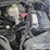 2008-dodge-1500-image-15