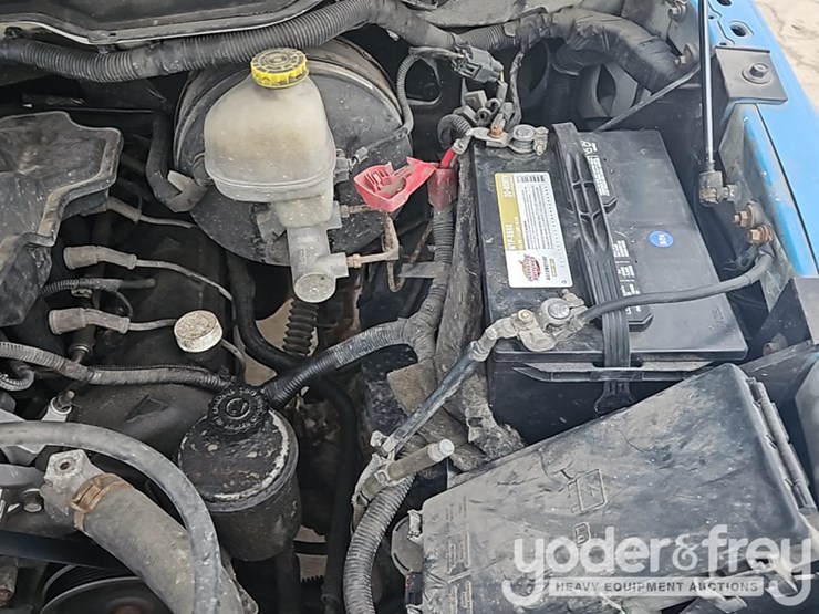 2008-dodge-1500-image-15