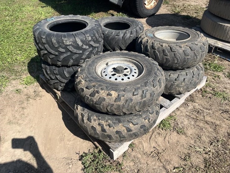 misc.-tires-image-4