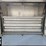 2014-ram-3500-slt-image-35