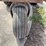 farmall-m-image-10