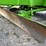 huber-m650-image-82
