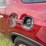 2007-gmc-acadia-image-74
