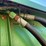 john-deere-216-image-22