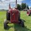 mccormick-w6-standard-image-8