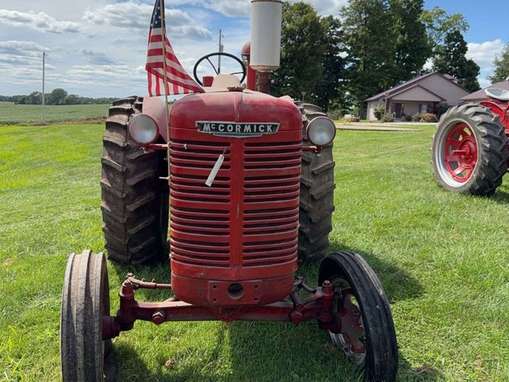 mccormick-w6-standard-image-8