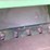 john-deere-8300-image-2