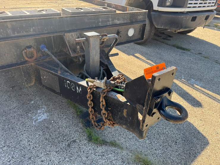 #3020-•-wisconsin-1979-20'-tandem-axle-tilt-back-trailer-(twin-lakes,-wi)-(has-wi-title)-image-13