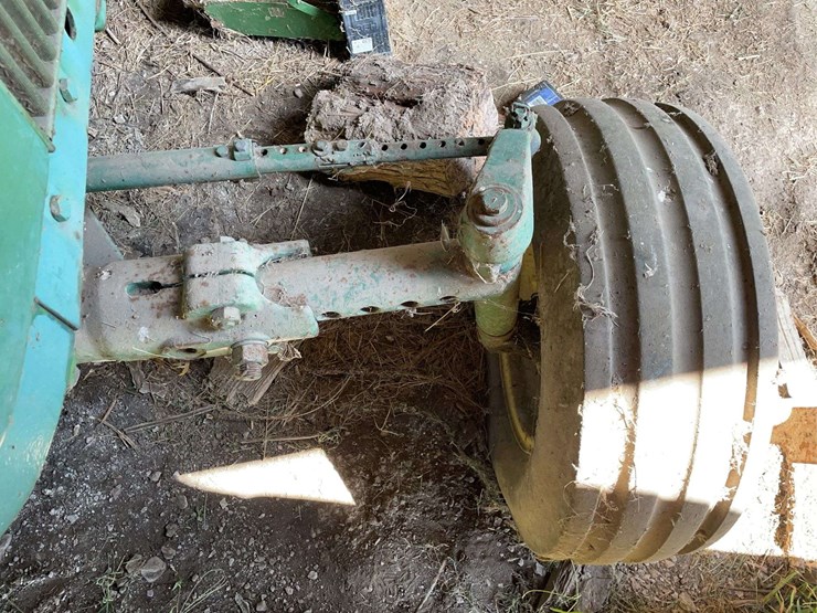 john-deere-4020-image-17