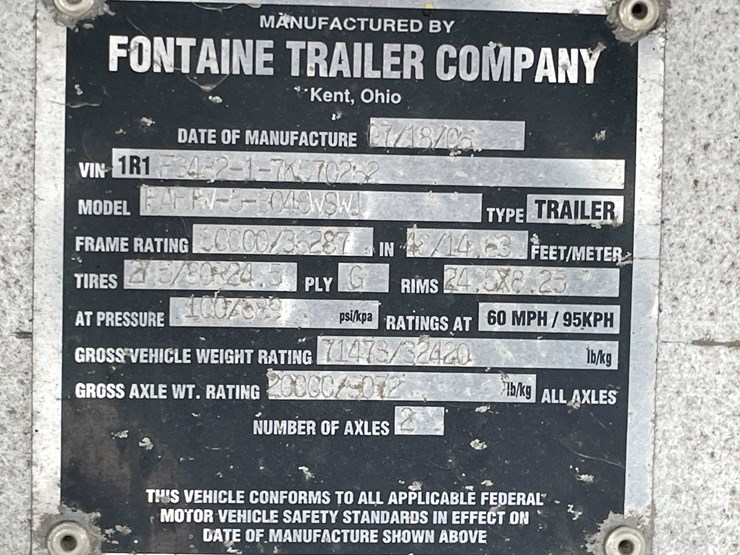 2006-fontaine-flatbed-image-24