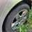 #8006-•-2009-chevy-malibu-car-(with-wi-title)-image-15