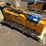 unused-2025-toft-1000-box-type-hydraulic-hammer-image-1
