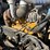2013-peterbilt-389k-image-42