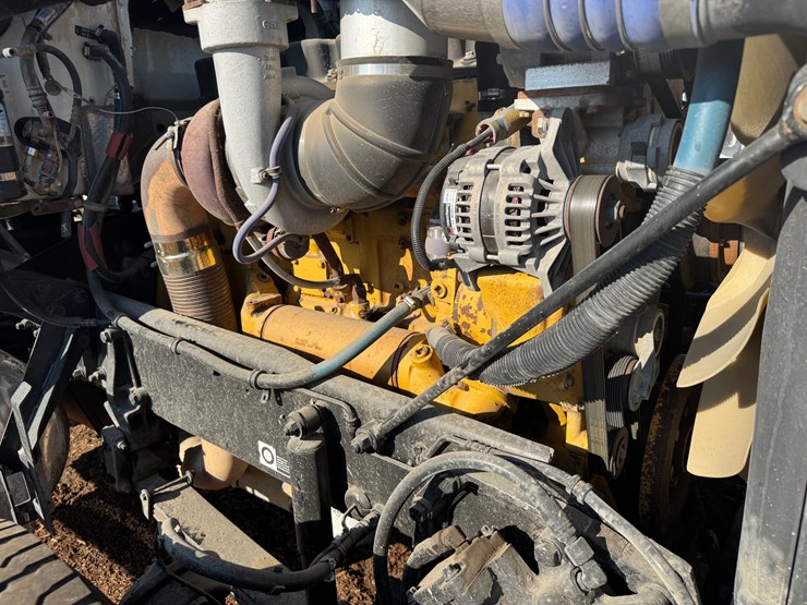 2013-peterbilt-389k-image-42