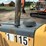 2002-deere-700h-image-56