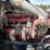 2013-peterbilt-579-image-21
