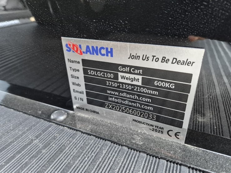 sdlanch-6-passenger-golf-cart-image-7