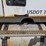 #2262-•-2007-volvo-semi-tractor-&-hilbilt-mfg.-trailer-(sheboygan,-wi)-image-7