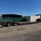 #3002-•-2015-xl-110-hdg-tri-axle-lowboy-trailer-(has-wi-title)-(waukesha,-wi)-image-6