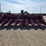 case-ih-2208-image-12