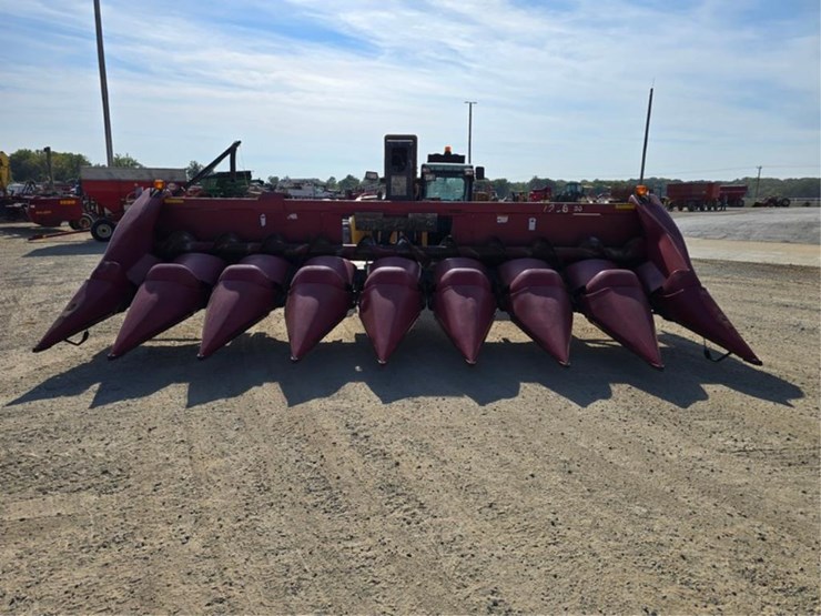 case-ih-2208-image-12