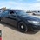 2015-ford-taurus-awd-4dr-sedan-image-2