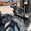 2016-nissan-myg1f2a30v-image-19