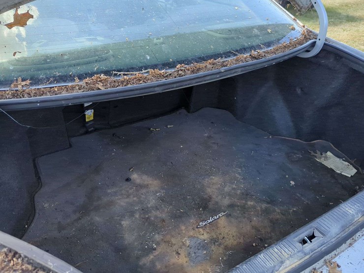 2000-toyota-solara-coupe---271,116-miles-image-10