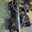 skid-steer-rotating-pole-grapple-/-clamp.(new)-image-2